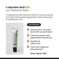 https://cdn.shopify.com/s/files/1/1857/6931/products/0FR2fJuPpj.jpg?v=1755083313