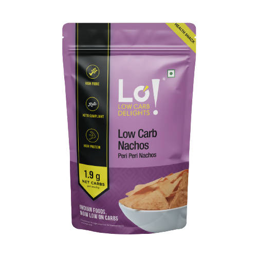 https://cdn.shopify.com/s/files/1/1857/6931/products/0FRoeT5y7G.jpg?v=1759296454