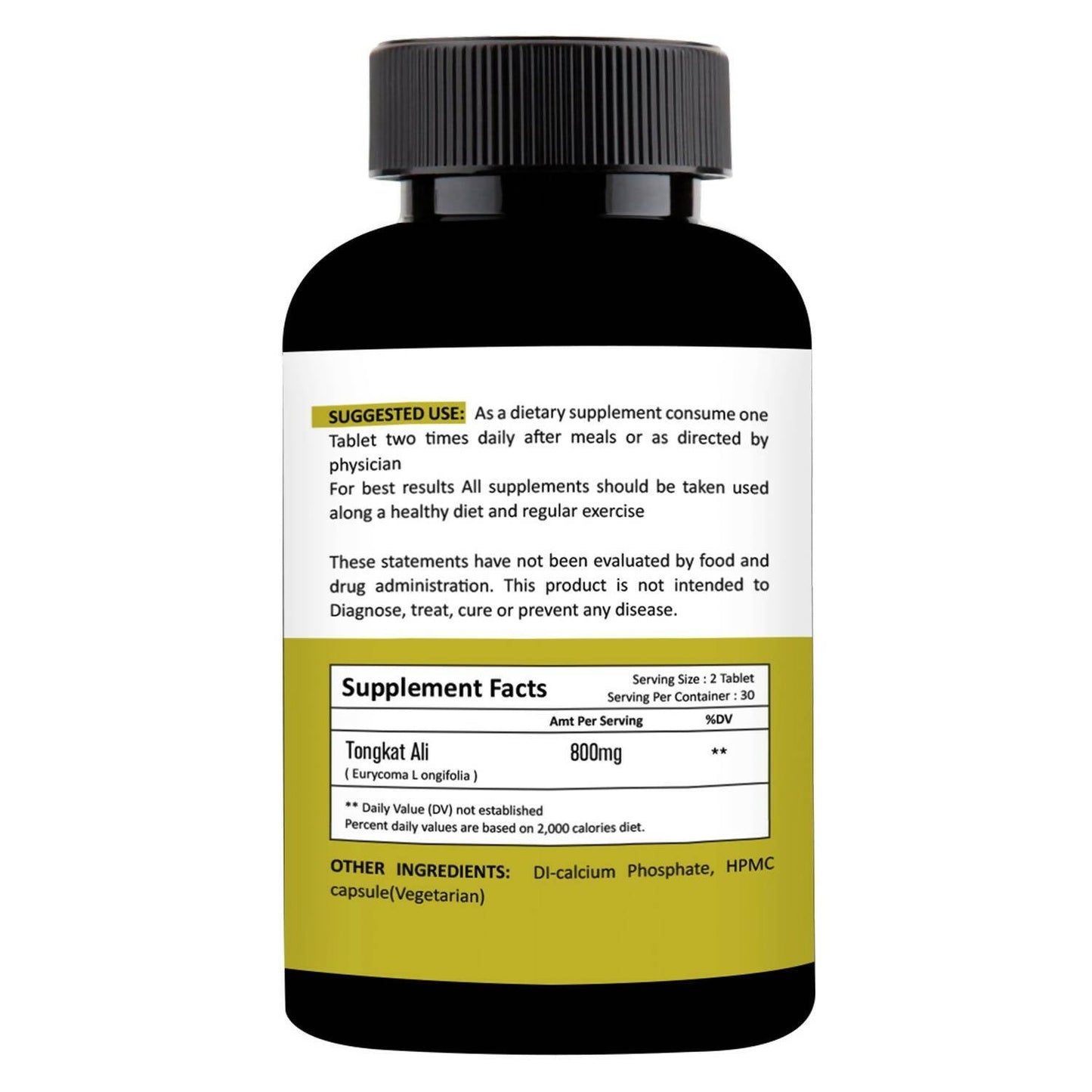 https://cdn.shopify.com/s/files/1/1857/6931/products/0FSipImnLV.jpg?v=1678878678
