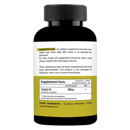 https://cdn.shopify.com/s/files/1/1857/6931/products/0FSipImnLV.jpg?v=1678878678