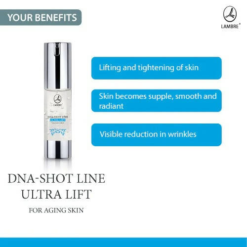 https://cdn.shopify.com/s/files/1/1857/6931/products/0FWD3kdwj0.jpg?v=1662465893