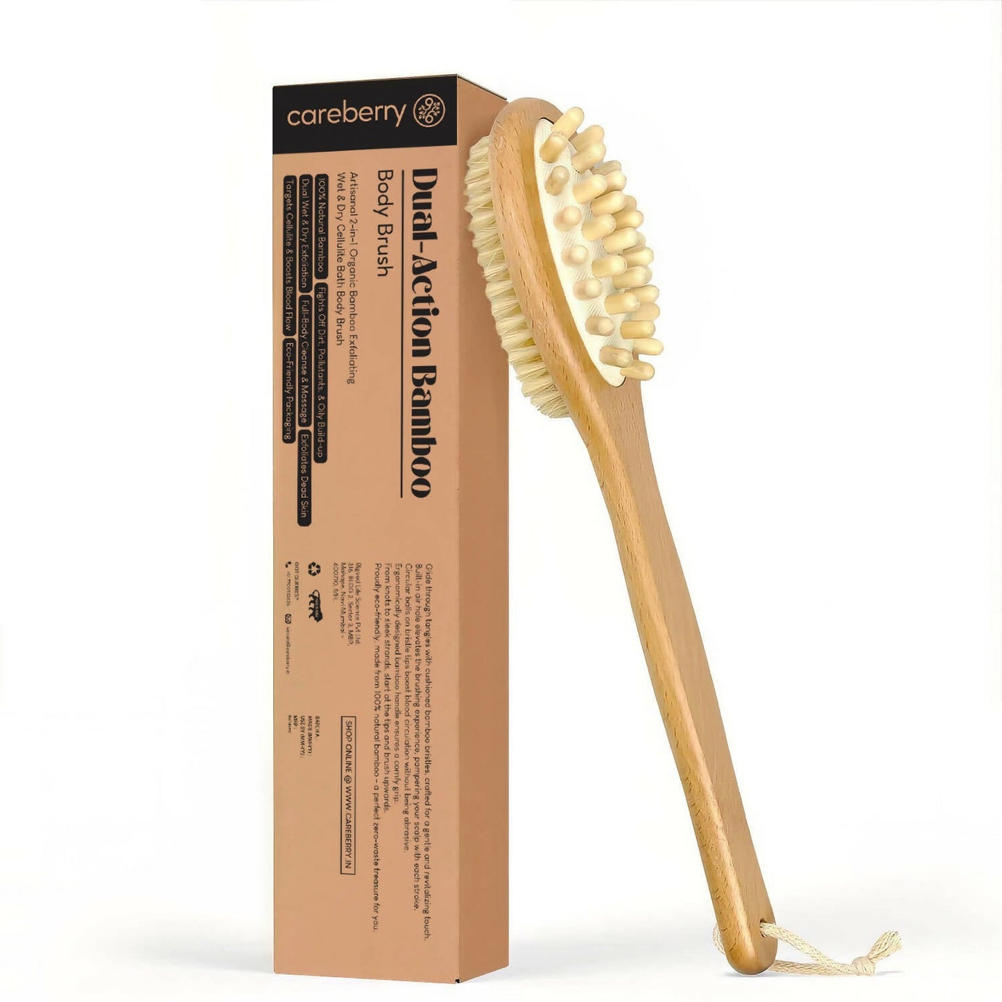 https://cdn.shopify.com/s/files/1/1857/6931/products/0FaMBYpqom.jpg?v=1762400374