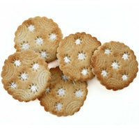 https://cdn.shopify.com/s/files/1/1857/6931/products/0FauM3c7Iz.jpg?v=1704970694