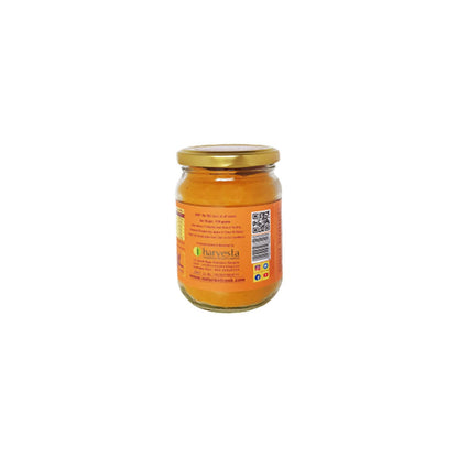 https://cdn.shopify.com/s/files/1/1857/6931/products/0Fc5TQ5NUg.jpg?v=1630031658