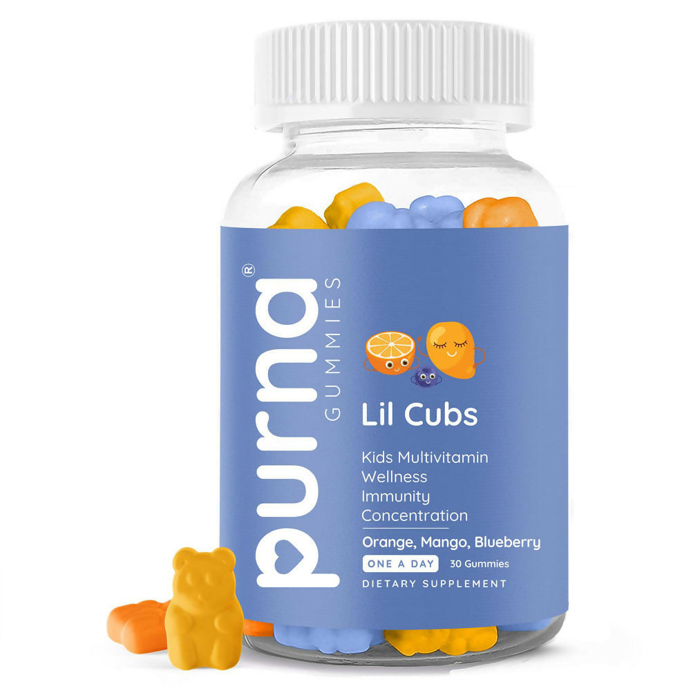 https://cdn.shopify.com/s/files/1/1857/6931/files/0FcMgGMeaO.jpg?v=1749727245