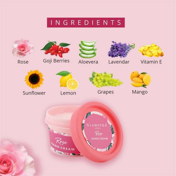 https://cdn.shopify.com/s/files/1/1857/6931/products/0Fd4JAS62g.jpg?v=1634555323
