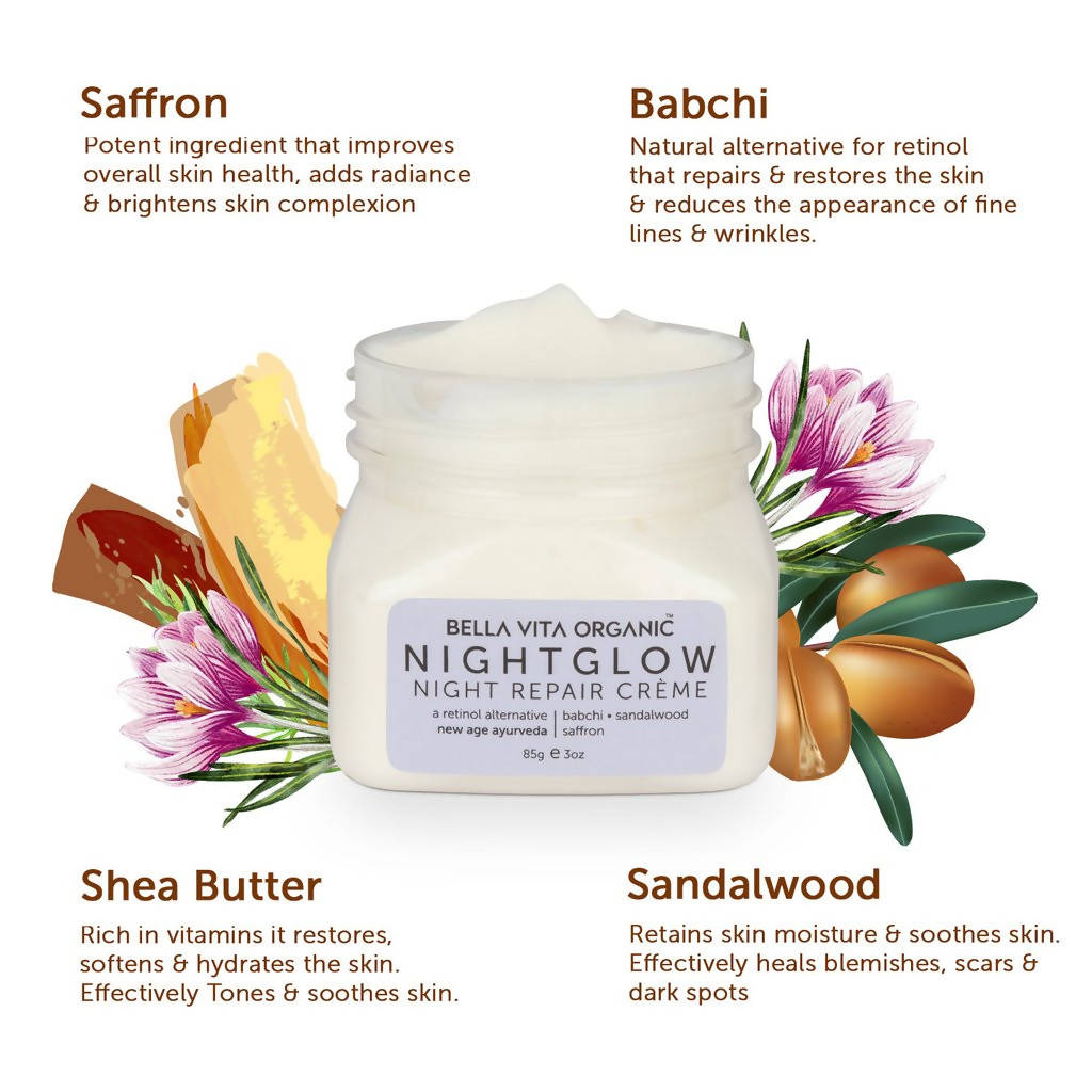 https://cdn.shopify.com/s/files/1/1857/6931/products/0FdtZRZDqH.jpg?v=1625797795