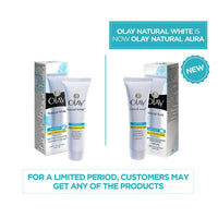 https://cdn.shopify.com/s/files/1/1857/6931/products/0FgDh4AsoR.jpg?v=1683182731