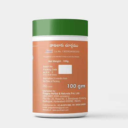 https://cdn.shopify.com/s/files/1/1857/6931/products/0FgffU9qky.jpg?v=1645189895