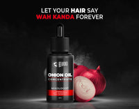 https://cdn.shopify.com/s/files/1/1857/6931/products/0FglXjT9xW.jpg?v=1627007989
