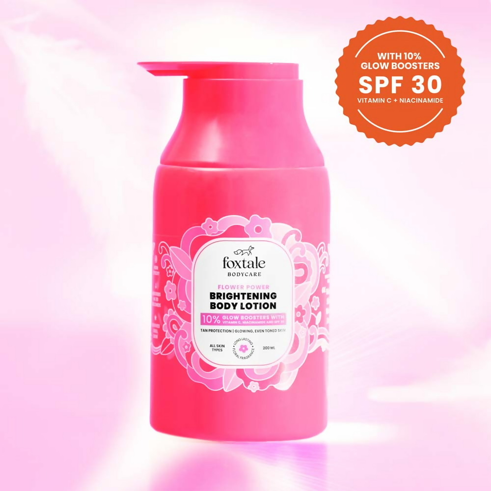 https://cdn.shopify.com/s/files/1/1857/6931/files/0Fj6G0AwJR.png?v=1739943097