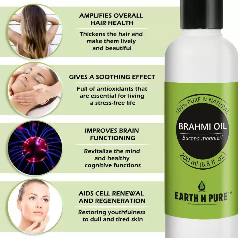 https://cdn.shopify.com/s/files/1/1857/6931/products/0FjKQiwOaz.jpg?v=1646137500