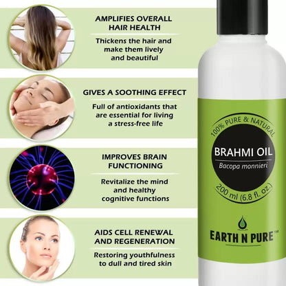 https://cdn.shopify.com/s/files/1/1857/6931/products/0FjKQiwOaz.jpg?v=1646137500