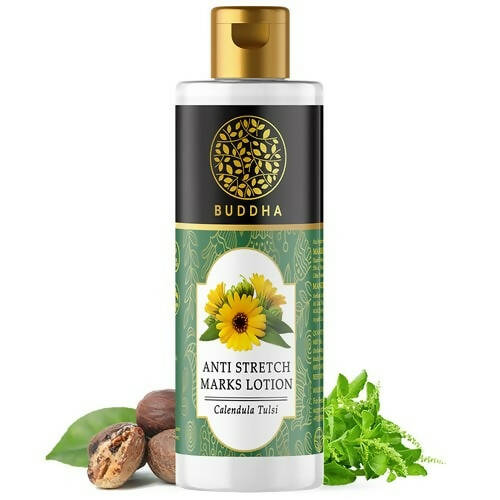 https://cdn.shopify.com/s/files/1/1857/6931/products/0Fl9xMN1rP.jpg?v=1702548044