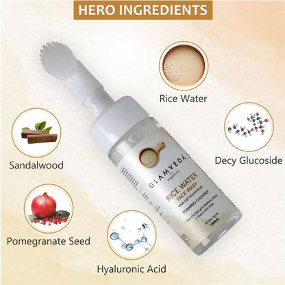 https://cdn.shopify.com/s/files/1/1857/6931/products/0FlOd01fx9.jpg?v=1634376599