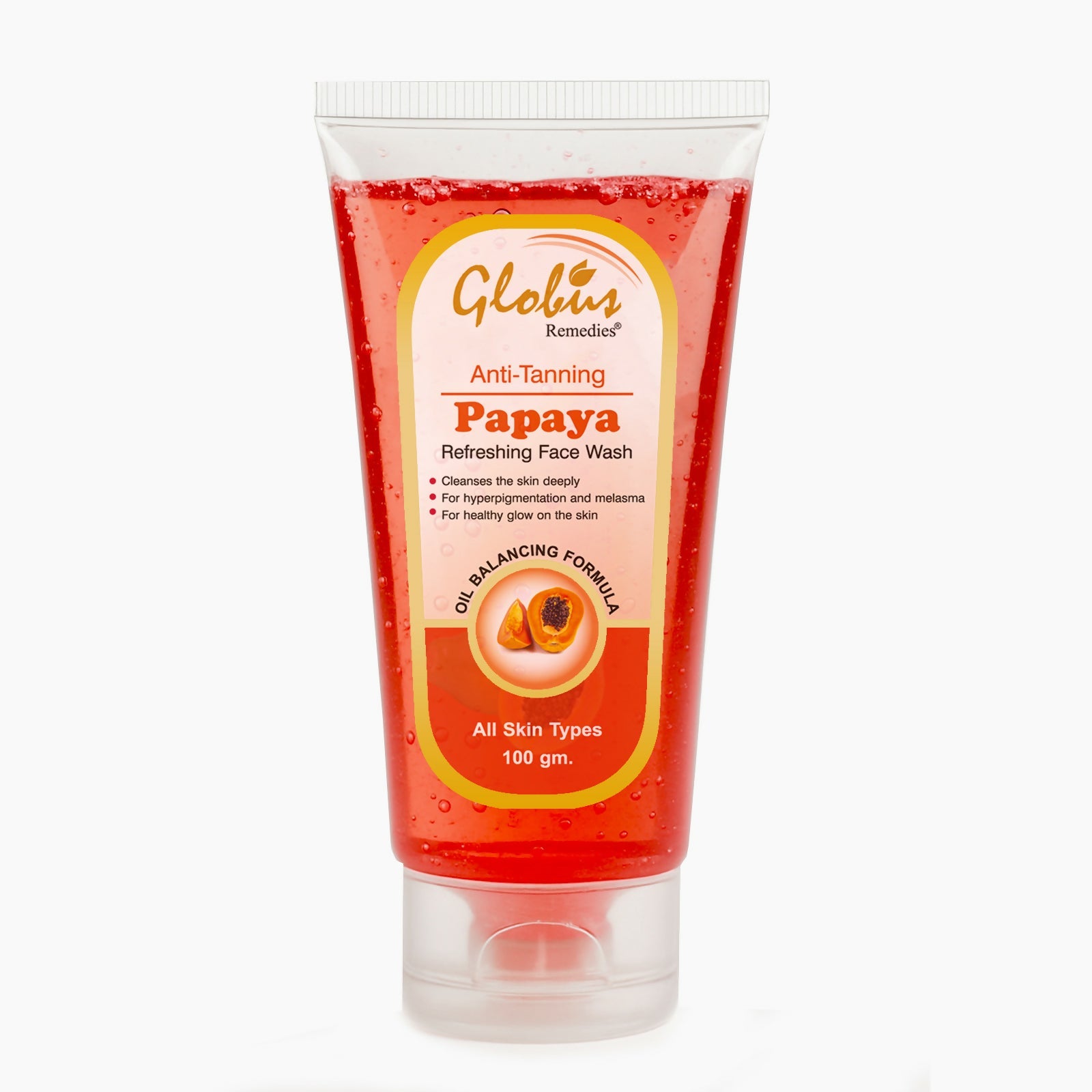 https://cdn.shopify.com/s/files/1/1857/6931/files/0FmLBfvS1a.jpg?v=1758969354