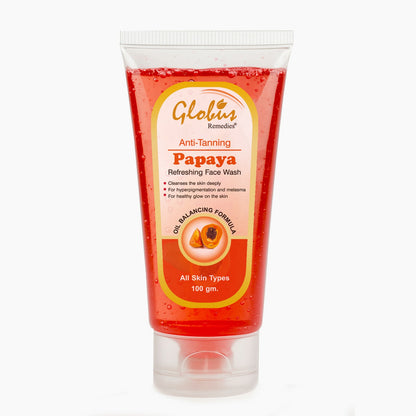 https://cdn.shopify.com/s/files/1/1857/6931/files/0FmLBfvS1a.jpg?v=1758969354