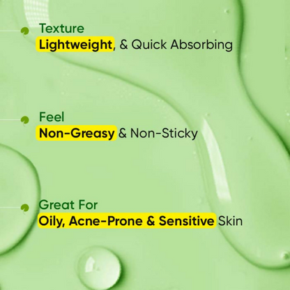 https://cdn.shopify.com/s/files/1/1857/6931/files/0FpC845Gv0.png?v=1740660418