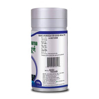 https://cdn.shopify.com/s/files/1/1857/6931/products/0FpVQ0VLj0.jpg?v=1634901664