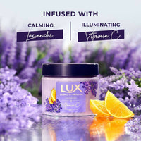 https://cdn.shopify.com/s/files/1/1857/6931/products/0Fq0vHISpk.jpg?v=1698063395