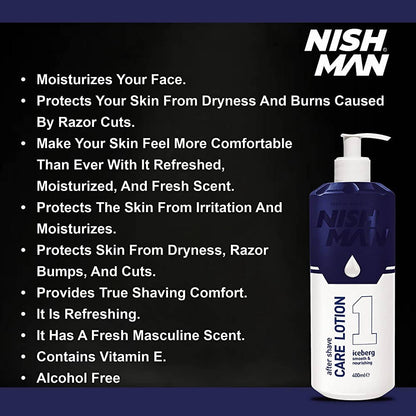 https://cdn.shopify.com/s/files/1/1857/6931/products/0Fr0oOoKuR.jpg?v=1658991888