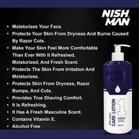 https://cdn.shopify.com/s/files/1/1857/6931/products/0Fr0oOoKuR.jpg?v=1658991888