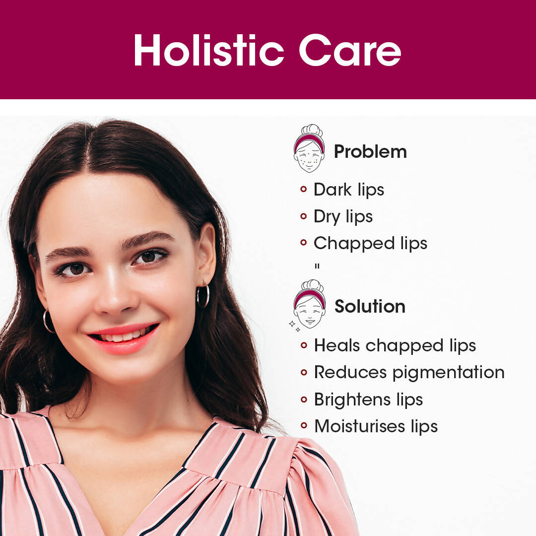 https://cdn.shopify.com/s/files/1/1857/6931/products/0FsImTyIuB.jpg?v=1672222234