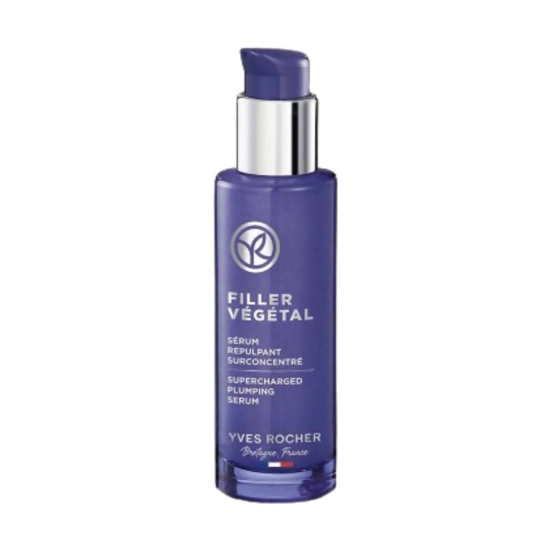 https://cdn.shopify.com/s/files/1/1857/6931/products/0FsR0jdz7S.jpg?v=1704375715