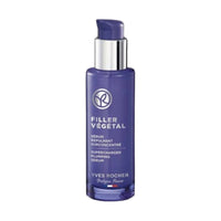 https://cdn.shopify.com/s/files/1/1857/6931/products/0FsR0jdz7S.jpg?v=1704375715