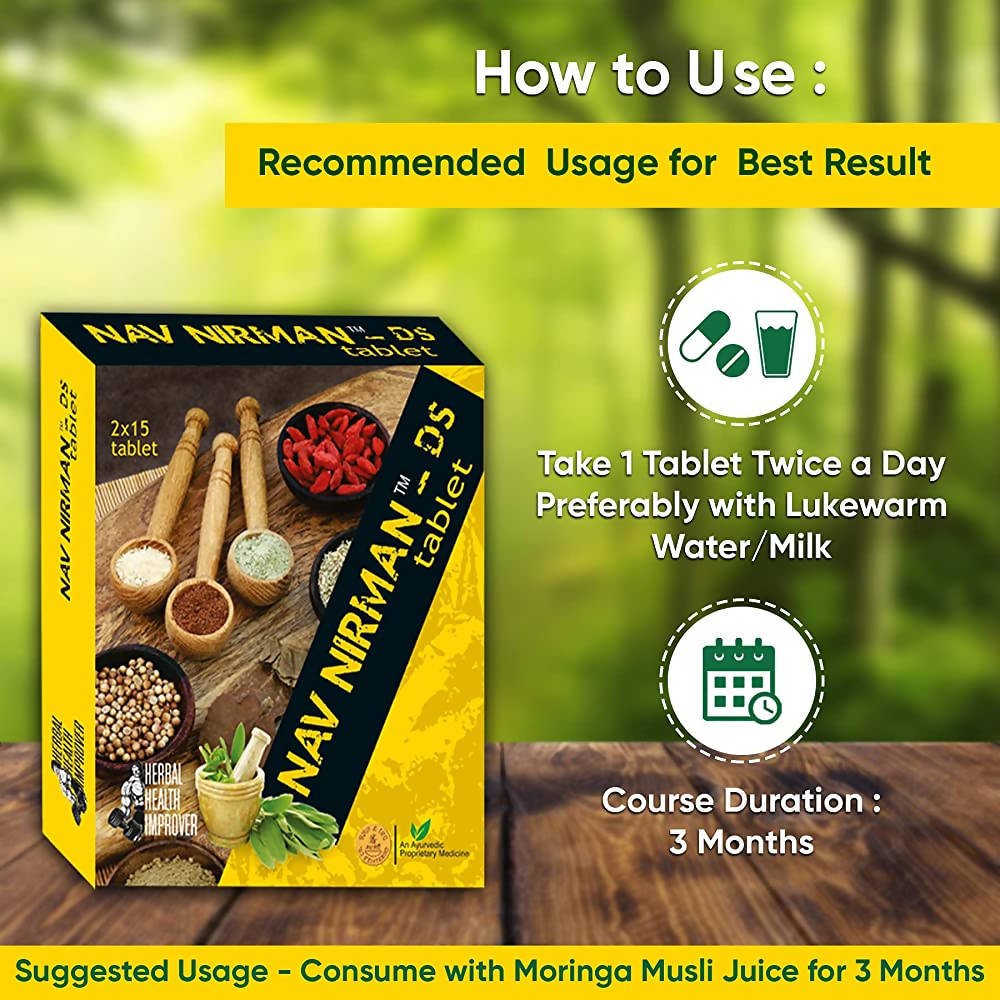 https://cdn.shopify.com/s/files/1/1857/6931/files/0FxGVtQ4Ce-166476.jpg?v=1736146866