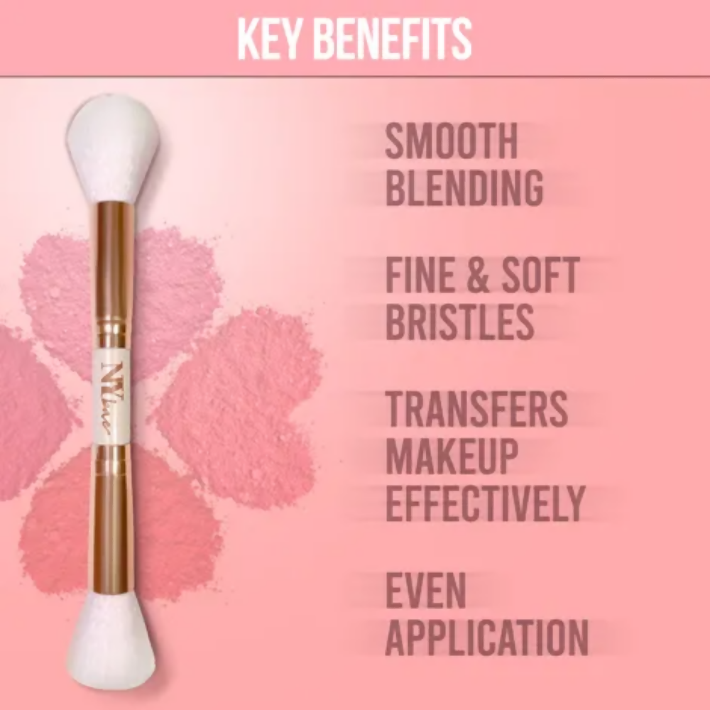 https://cdn.shopify.com/s/files/1/1857/6931/files/0FzkDoFZQM.png?v=1768556136