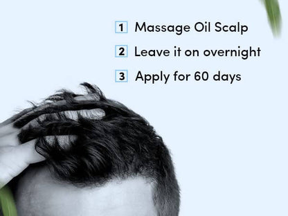 https://cdn.shopify.com/s/files/1/1857/6931/products/0G12Zr3azA.jpg?v=1734329548