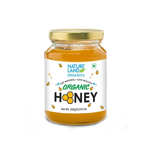 https://cdn.shopify.com/s/files/1/1857/6931/products/0G3H5QcEvv.jpg?v=1654756189