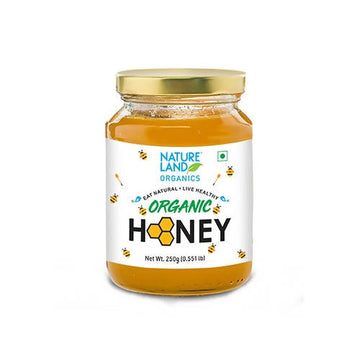 https://cdn.shopify.com/s/files/1/1857/6931/products/0G3H5QcEvv.jpg?v=1654756189