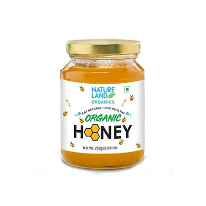 https://cdn.shopify.com/s/files/1/1857/6931/products/0G3H5QcEvv.jpg?v=1654756189