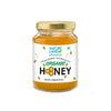 https://cdn.shopify.com/s/files/1/1857/6931/products/0G3H5QcEvv.jpg?v=1654756189