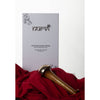 https://cdn.shopify.com/s/files/1/1857/6931/products/0G3NGymFCX.jpg?v=1762432078
