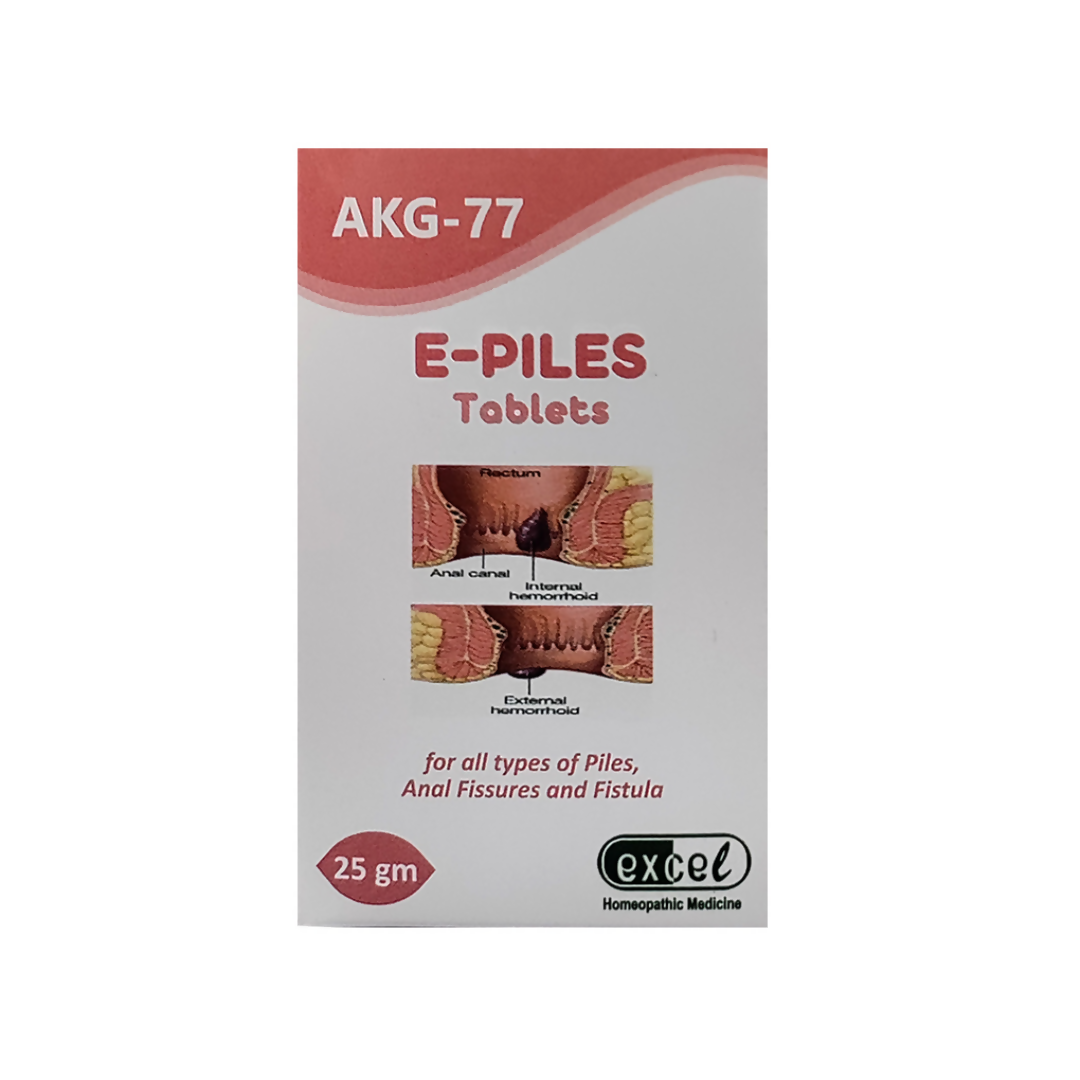 https://cdn.shopify.com/s/files/1/1857/6931/products/0G8OgP4Xd6.png?v=1698063051