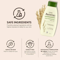 https://cdn.shopify.com/s/files/1/1857/6931/files/0GA314rAPn-760941.jpg?v=1736150352