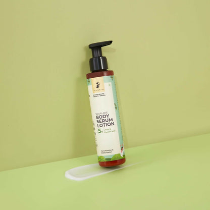 https://cdn.shopify.com/s/files/1/1857/6931/files/0GBXWmZ8QW.jpg?v=1716364228
