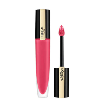 https://cdn.shopify.com/s/files/1/1857/6931/products/0GHu0gRSxA.jpg?v=1618539952