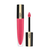 https://cdn.shopify.com/s/files/1/1857/6931/products/0GHu0gRSxA.jpg?v=1618539952
