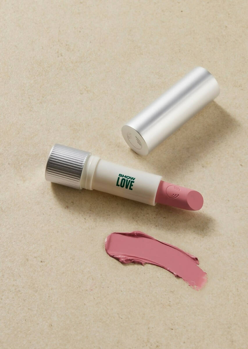 https://cdn.shopify.com/s/files/1/1857/6931/products/0GO0OZL9fX.jpg?v=1697873675