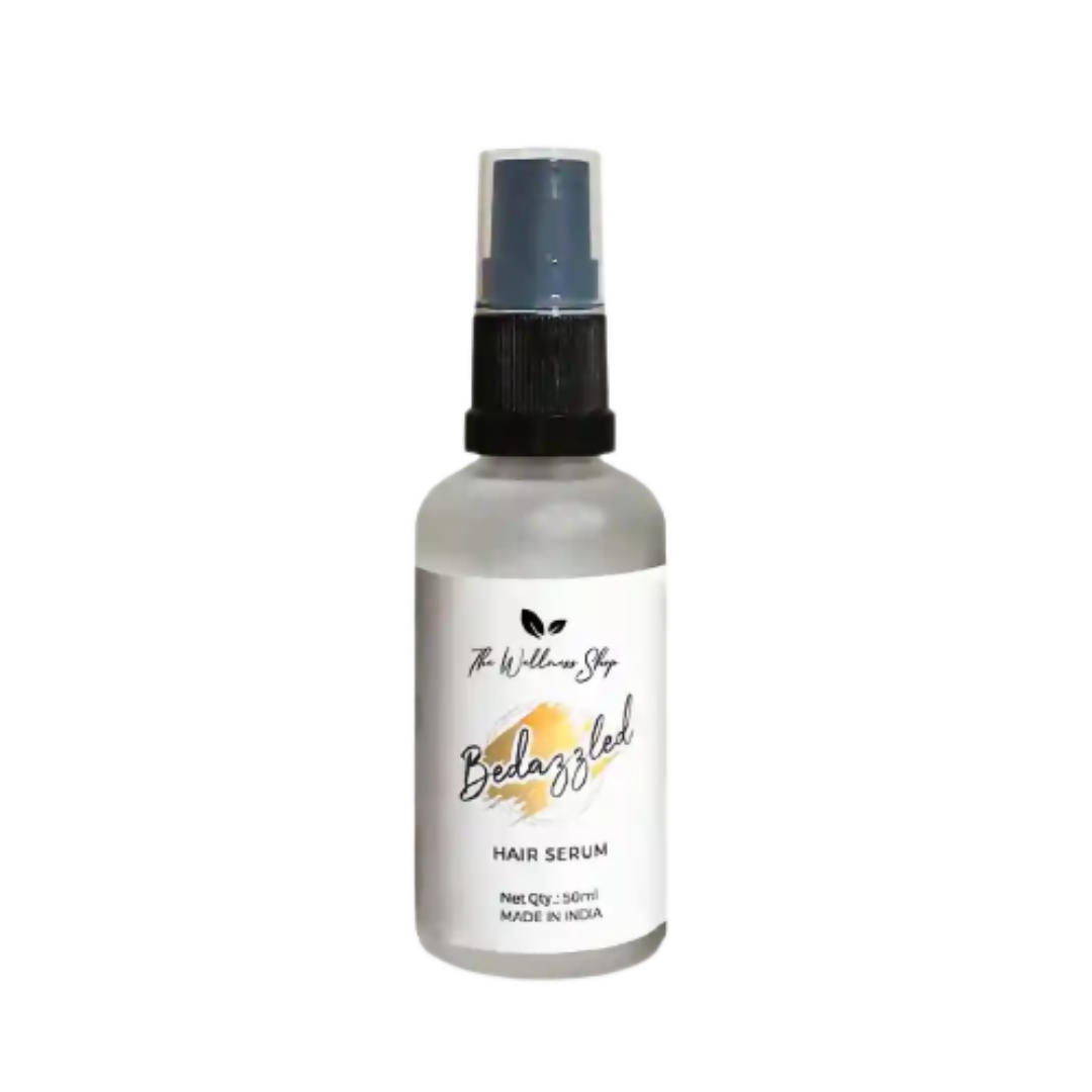 https://cdn.shopify.com/s/files/1/1857/6931/products/0GPTFXKm9v.png?v=1694424153