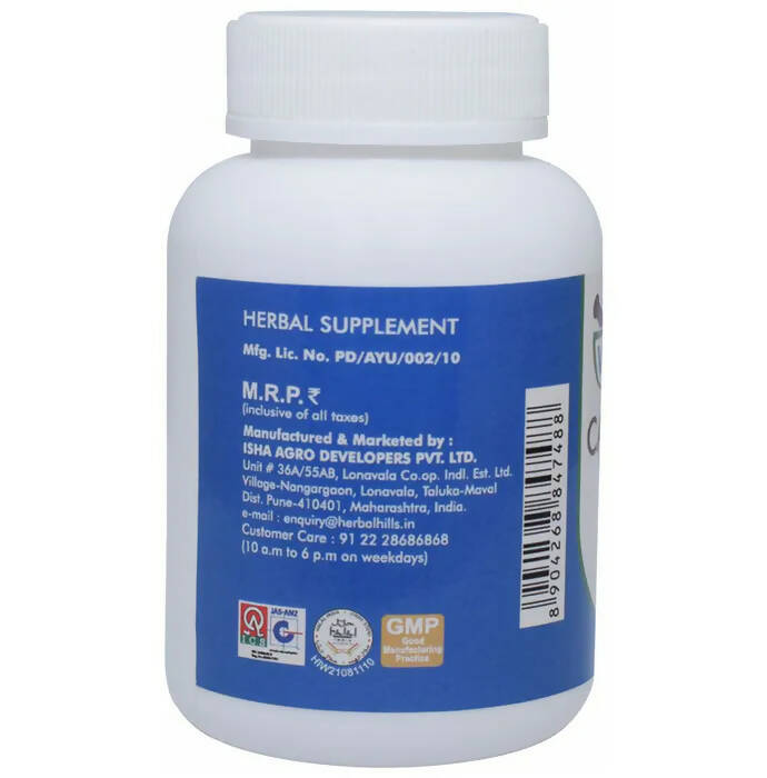 https://cdn.shopify.com/s/files/1/1857/6931/products/0GPfX1IZcJ.jpg?v=1668509330