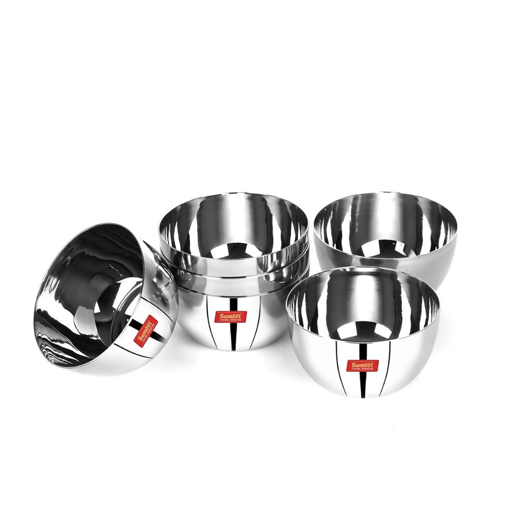 https://cdn.shopify.com/s/files/1/1857/6931/files/0GWgfZyiRH.png?v=1785835299