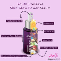 https://cdn.shopify.com/s/files/1/1857/6931/products/0GaEfZgke7.jpg?v=1662117771