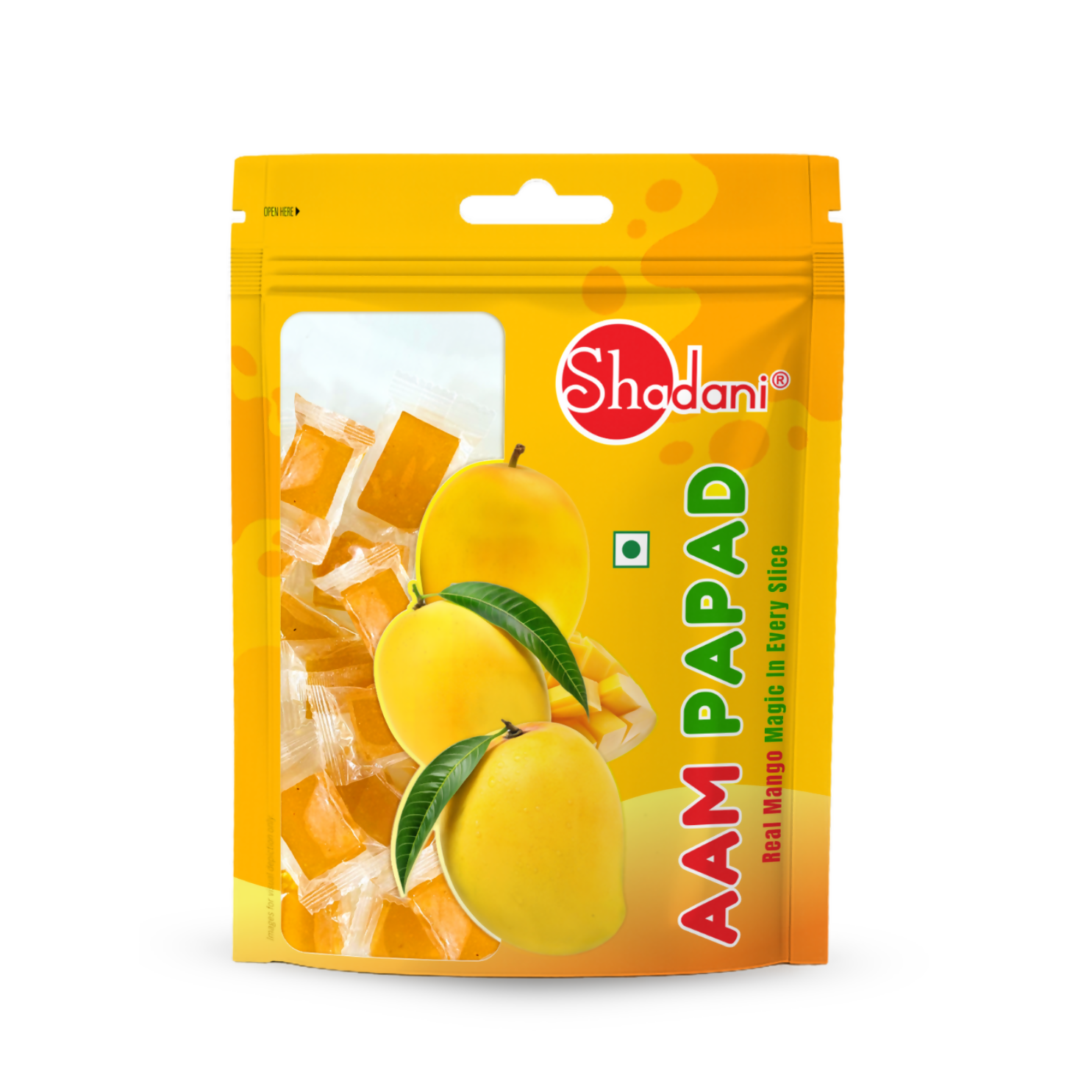 https://cdn.shopify.com/s/files/1/1857/6931/files/0GeMBoJtoU.png?v=1766034656