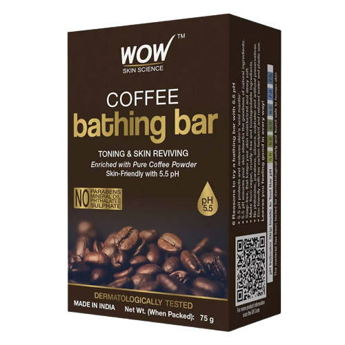 https://cdn.shopify.com/s/files/1/1857/6931/products/0GiRssXihr.jpg?v=1762325652