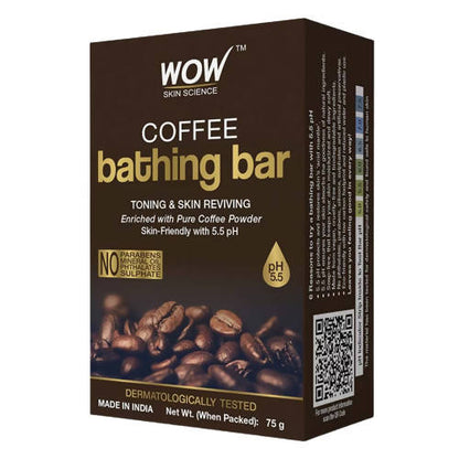 https://cdn.shopify.com/s/files/1/1857/6931/products/0GiRssXihr.jpg?v=1762325652